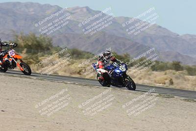 media/Nov-29-2025-TrackXperience (Sat) [[2953a387f4]]/3-Level 1/Session 2 (Turn 7 Inside)/